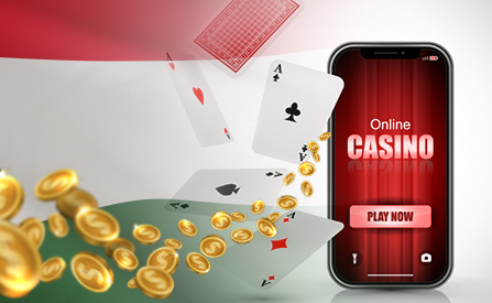 Discover the Best Crypto Casinos in Hungary - Your Ultimate Guide to Gaming