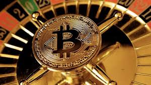 Discover the Best Crypto Casinos in Hungary - Your Ultimate Guide to Gaming