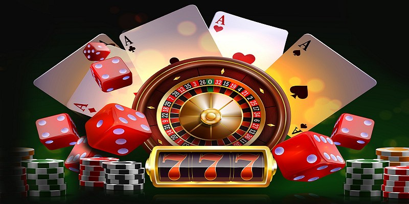 Discover the Best Crypto Casinos in Hungary - Your Ultimate Guide to Gaming