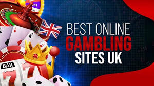 Discover the Excitement of Mad Casino UK