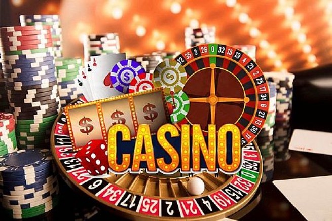 Explore the Exciting World of Vegastars Casino Australia 8 Explore the Exciting World of Vegastars Casino Australia 8