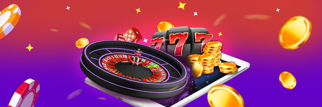 Exploring the Exciting World of Casino Casinoways