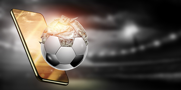 KYC’siz faqat hamyon bilan kazino 19