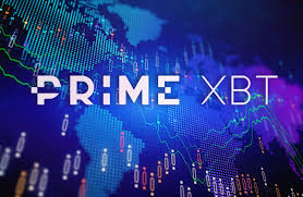 Unlocking the Benefits of PrimeXBT Trade for the Modern Trader