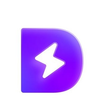 ビットコイン ブックメーカー Dexsportでの賢いベッティング方法