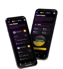 ビットコイン ブックメーカー Dexsportでの賢いベッティング方法