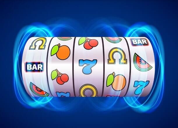 Nejlepší zahranicni online casina pro české hráče 5 Nejlepší zahranicni online casina pro české hráče 5