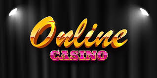 Objevte nejnovější trendy v nove online casino