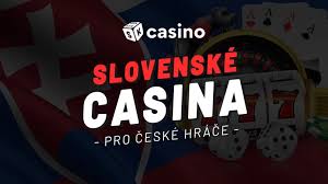 Zahraniční online kasino Vše, co potřebujete vědět pro bezpečné hraní Zahraniční online kasino Vše, co potřebujete vědět pro bezpečné hraní