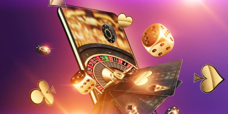 Hitnspin Erlebe den Nervenkitzel des Online-Glücksspiels Hitnspin Erlebe den Nervenkitzel des Online-Glücksspiels
