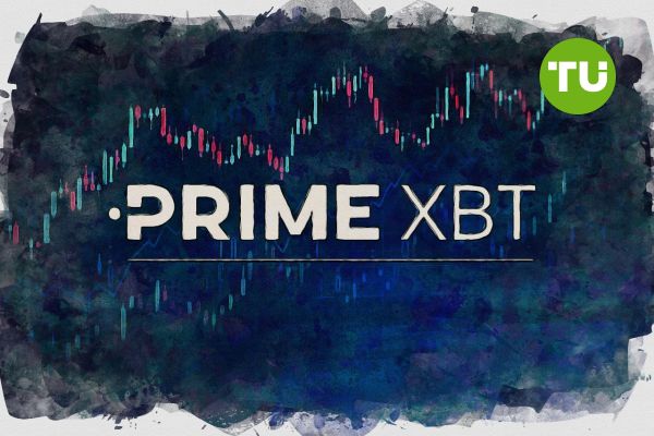 Mastering Crypto Trading with PrimeXBT A Comprehensive Guide