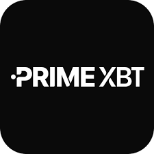 Mastering Crypto Trading with PrimeXBT A Comprehensive Guide