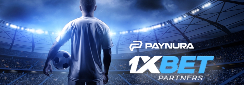 1xBet Malaysia Download APP Your Gateway to Online Betting 1338926533