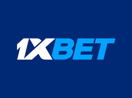 1xBet Malaysia Download APP Your Gateway to Online Betting 1338926533