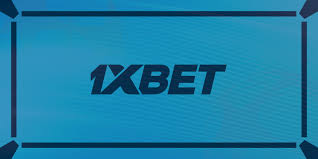 1xBet Malaysia Download APP Your Gateway to Online Betting 1338926533