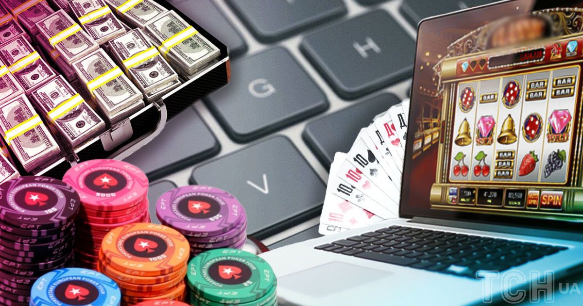 Betting Mobile Casino Online UK Your Guide to Play Anywhere Betting Mobile Casino Online UK Your Guide to Play Anywhere