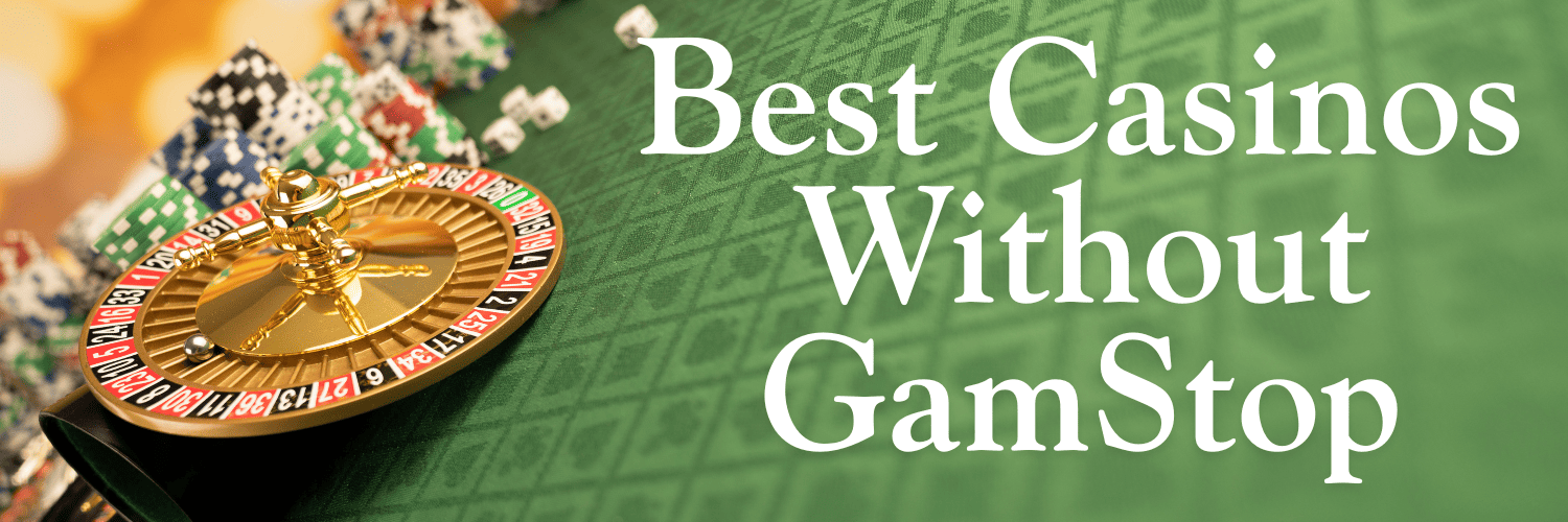 Discover the Best Casino Sites Not on Gamstop -1876349873 Discover the Best Casino Sites Not on Gamstop -1876349873