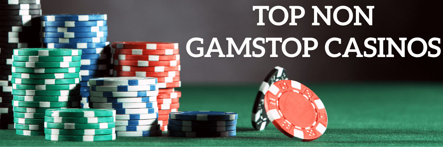 Discover the Best Casino Sites Not on Gamstop -1876349873 Discover the Best Casino Sites Not on Gamstop -1876349873
