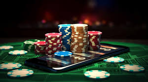 Discover the Best Online Trustly Casinos in the UK 2109628236