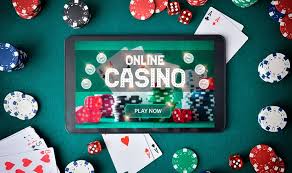 Discover the Best Payout Casinos Online in the UK 2142358095