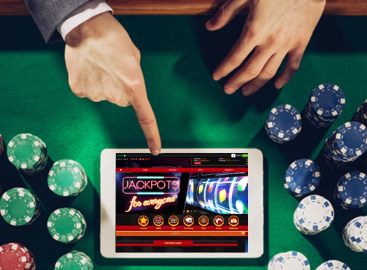 Discover the Excitement of TenBet Online Casino UK 52435298