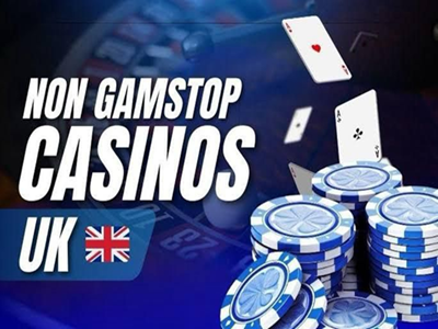 Discovering Casinos Not on Gamstop UK Opportunities and Advantages