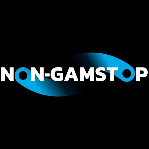 Discovering Casinos Not on Gamstop UK Opportunities and Advantages
