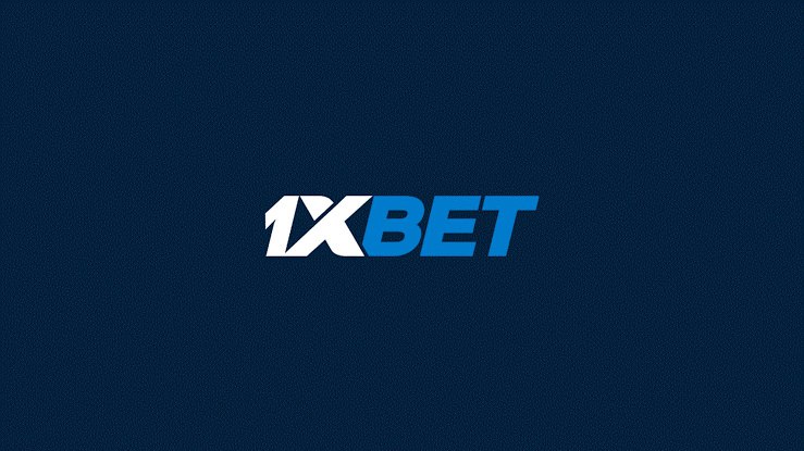 Download the 1xBet App for Seamless Betting 1078242798 Download the 1xBet App for Seamless Betting 1078242798