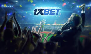 Download the 1xBet App for Seamless Betting 1078242798 Download the 1xBet App for Seamless Betting 1078242798