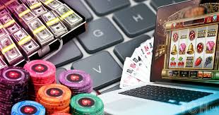 Esplora Brango Casino L'Esperienza di Gioco Incredibile in Italia