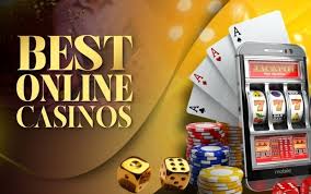 Esplora Brango Casino L'Esperienza di Gioco Incredibile in Italia