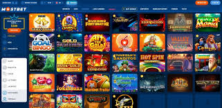 Experience High-Roller Casino Action Online -1581004560