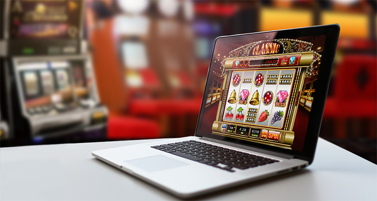 Experience the Thrill of Neonix Casino Online Games -188216577