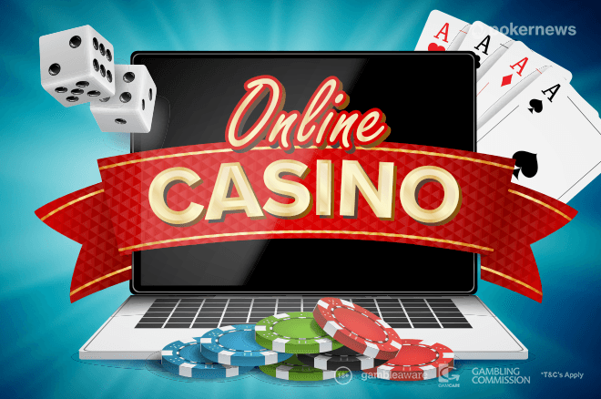 Experience the Thrill of Neonix Casino Online Games -188216577