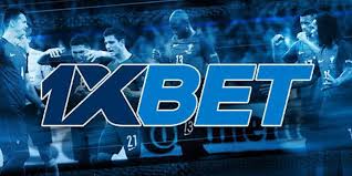 Explore the 1xBet App Your Ultimate Betting Companion -1423985388 Explore the 1xBet App Your Ultimate Betting Companion -1423985388