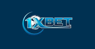 Explore the 1xBet App Your Ultimate Betting Companion -1423985388 Explore the 1xBet App Your Ultimate Betting Companion -1423985388