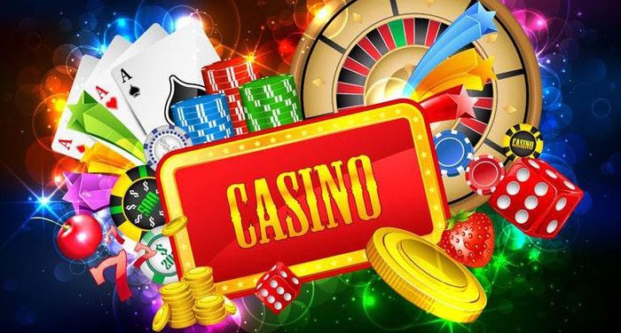Explore the Exciting World of Cazeus Casino -245273592