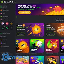 Exploring BCStavka Casino Your Gateway to Premium Gaming