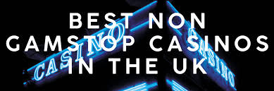 Exploring Non Gamstop Casinos Your Ultimate Guide Exploring Non Gamstop Casinos Your Ultimate Guide