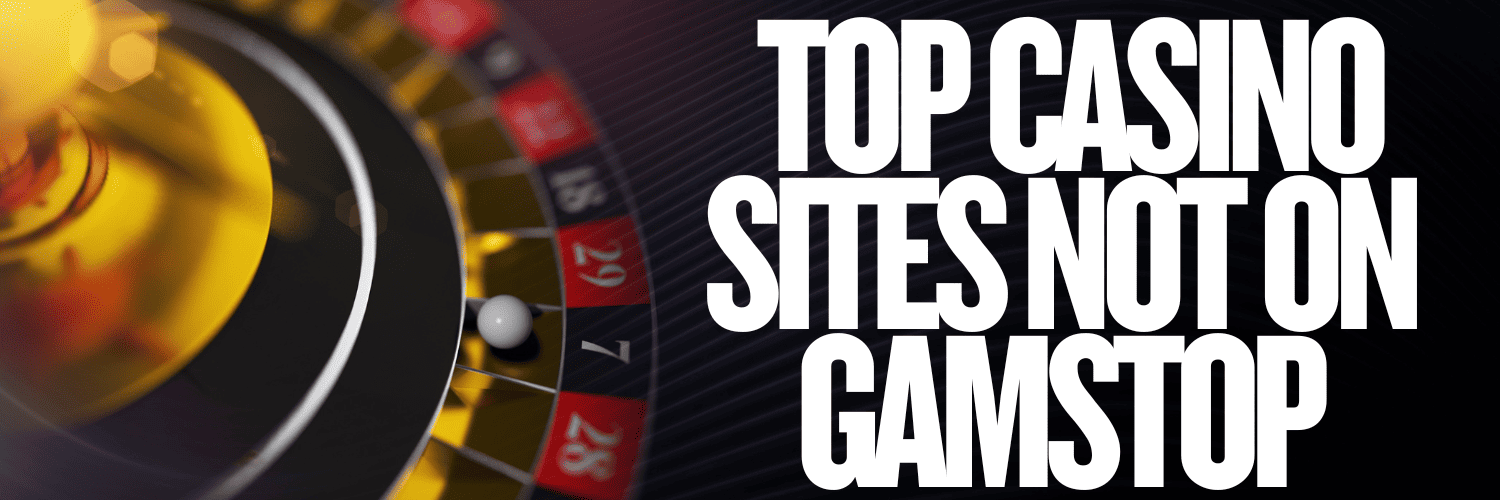 Exploring Non Gamstop Casinos Your Ultimate Guide Exploring Non Gamstop Casinos Your Ultimate Guide