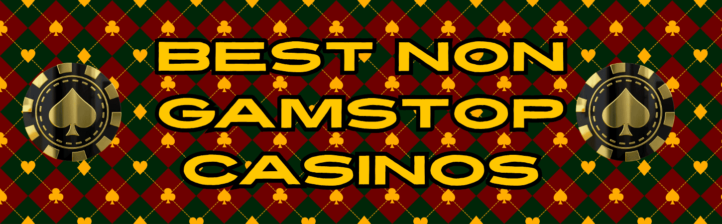 Exploring Non Gamstop Casinos Your Ultimate Guide Exploring Non Gamstop Casinos Your Ultimate Guide