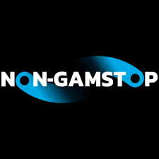 Exploring Slots and Casinos Not on Gamstop 1952032033