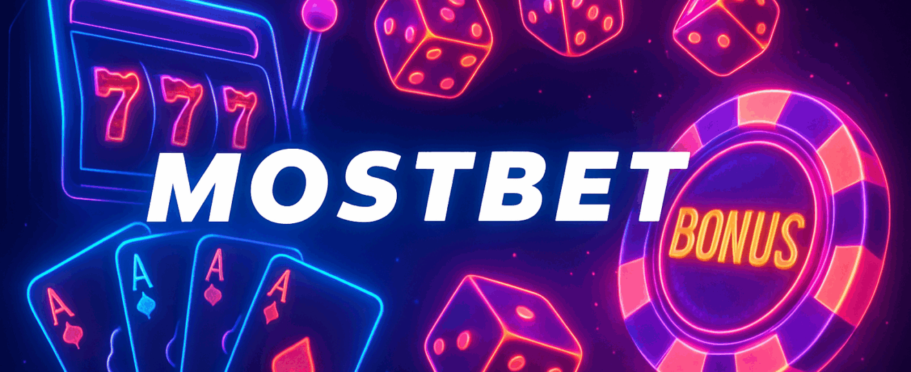 Exploring the Love of Bangladeshi Players for Online Gaming