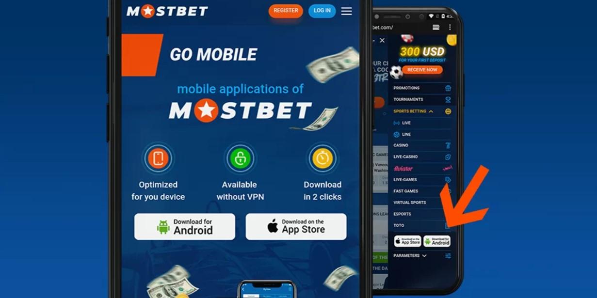 Exploring the Love of Bangladeshi Players for Online Gaming
