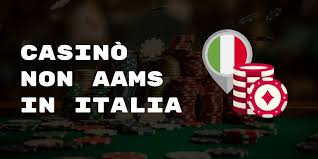 I Migliori Siti di Scommesse Senza Documenti -1979136498 I Migliori Siti di Scommesse Senza Documenti -1979136498