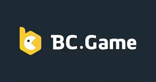 In-Depth Reviews of BC.Game Insights and User Experience