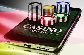 Jackpots CH Online Casino The Ultimate Guide to Big Wins