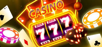 Jackpots CH Online Casino The Ultimate Guide to Big Wins