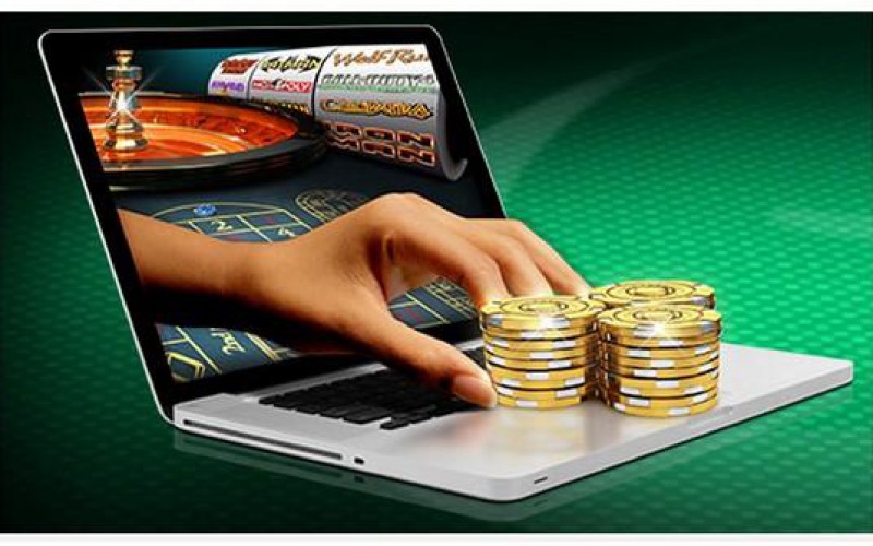 Jackpots CH Online Casino The Ultimate Guide to Big Wins